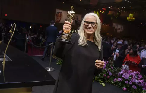 Festivalul internațional de film de la Veneția 2023. Cine sunt regizorii celebri din juriu