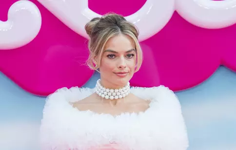 Margot Robbie și-a înscenat moartea în copilărie. Cum a reușit actrița din „Barbie” să facă asta și care a fost motivul