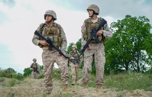 Ce show-uri și documentare sunt difuzate pe History Channel în august 2023
