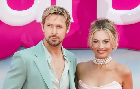 Barbie 2. Au început deja discuțiile despre un spin-off dedicat lui Ken. Ce știm până acum