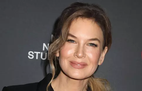 Renee Zellweger, fotografii rare alături de iubitul Ant Anstead. Cine mai apare în imaginile de colecție