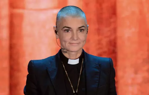 Ce se întâmplă cu Sinead O’Connor, la câteva zile după sinuciderea fiului de 17 ani. „Nu merit să trăiesc. Este vina mea și doar a mea!”