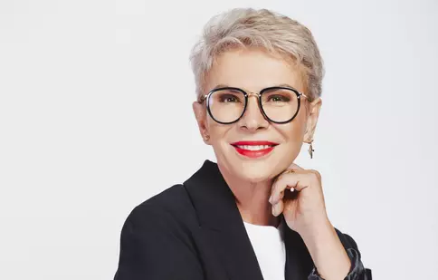 Ce se întâmplă cu emisiunea Teo Show. Anunțul surprinzător făcut de Kanal D