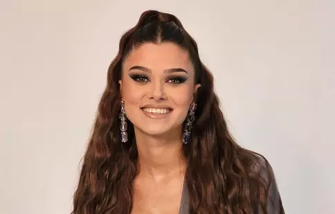 Theo Rose, cu Clanul la Vocea României! „Sezonul ăsta va fi special”. EXCLUSIV