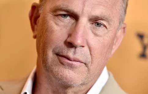 Yellowstone, sezonul 5, partea 2. Când vom vedea finalul serialului cu Kevin Costner. Data de lansare, distribuție