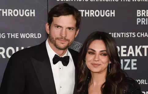Ashton Kutcher și Mila Kunis își închiriază gatis vila de pe plaja Santa Barbara. Cum vor fi tratați norocoșii turiști