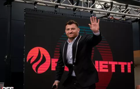 Cătălin Moroșanu nu vrea să mai apară în show-uri de televiziune. Motivele neașteptate invocate de fostul luptător