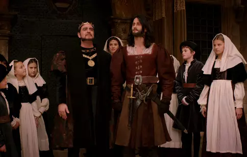 „Familia Borgia”, ce se întâmplă în ultimul episod din serialul difuzat de Kanal D2
