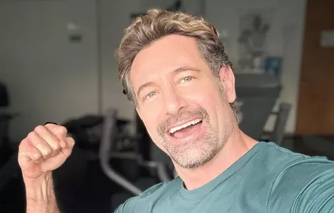 Gabriel Soto, anunț neașteptat despre cariera sa! Ce a decis celebrul actor de telenovele