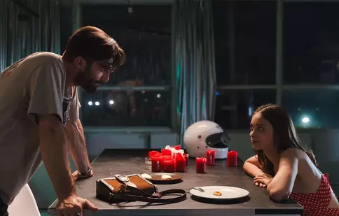 Groapa, când are premiera primul sezon al noului serial de la Pro TV. Programul de difuzare