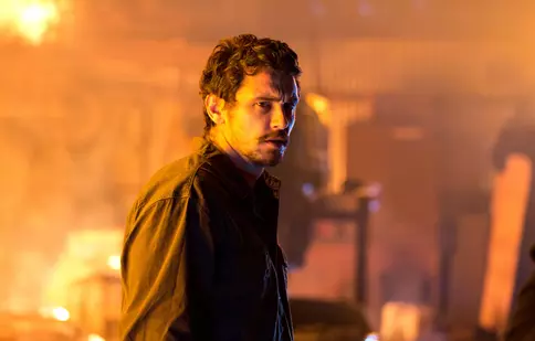 Filme la TV azi, 2 august: „Homefront: Orașul fără legi”, „Zonă de impact”, „Fantoma lui Bruce Lee”, „Acasă la Coana Mare”
