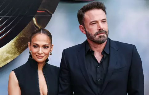 Jennifer Lopez, mai îndrăgostită ca niciodată. Gestul emoționant pe care l-a făcut de ziua lui Ben Affleck