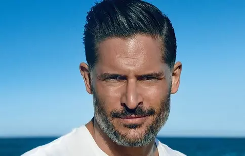 Cum a fost surprins Joe Manganiello, după ce a anunțat divorțul de Sofia Vergara