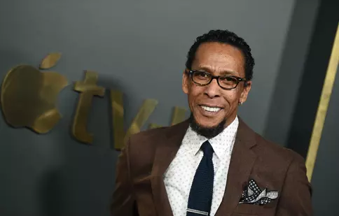 Ron Cephas Jones, actorul din This Is Us, a murit. Care este cauza decesului
