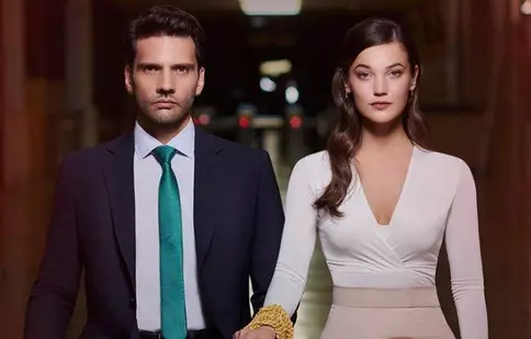 Secrete de familie, ce trebuie să știi despre noul serial turcesc de la Kanal D. Protagoniștii, povestea, programul de difuzare
