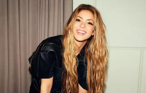 Shakira ar avea un nou iubit extrem de cunoscut! Despre cine e vorba