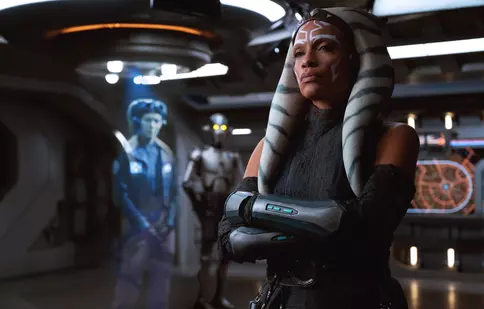 Ce filme și seriale noi apar pe Disney Plus în august 2023. Premierele lunii