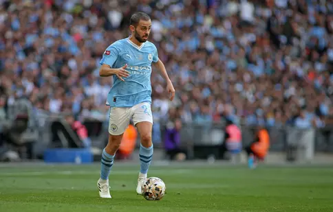 SUPERCUPA EUROPEI: Cine transmite Manchester City – FC Sevilla