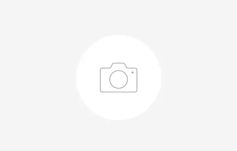 Când vor lansa studiourile Sony noua animație din universul Spider-Man