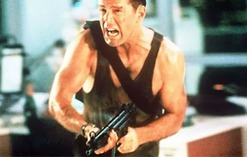 „Greu de ucis”, un film imposibil de ucis, sâmbătă pe Pro TV