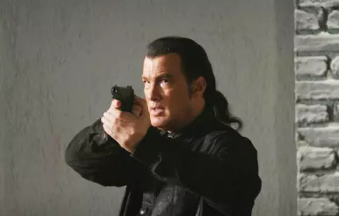 Lovitură de maestru