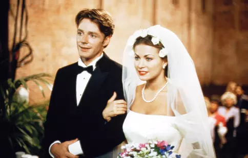 Ritualuri de împerechere