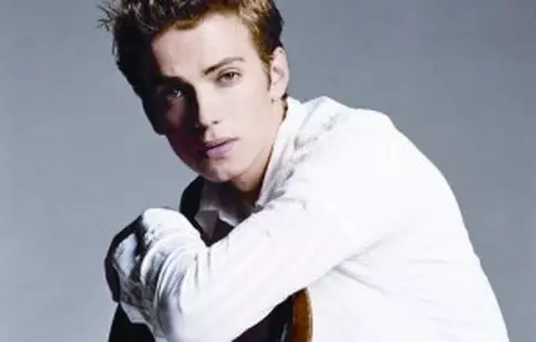 Alaska, ultima frontieră