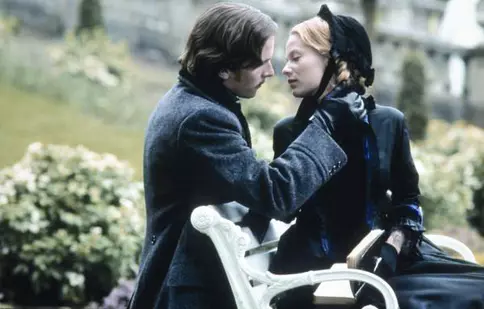 Fiicele doctorului March