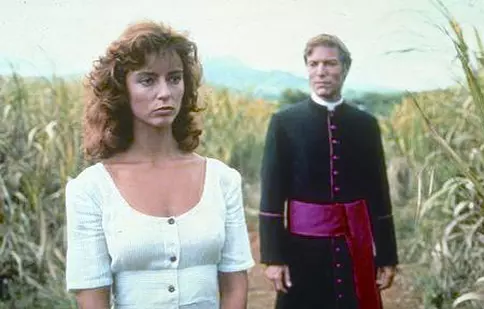 Recomandarea TVmania pentru seara de sâmbătă: „Pasărea Spin” (I)