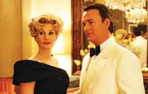 Războiul lui Charlie