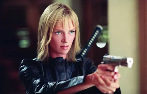 Recomandarea TVmania pentru seara de joi, 4 mai: „Kill Bill: Volumul 2”, cu Uma Thurman