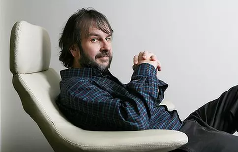 E oficial! „The Hobbit” a devenit trilogie