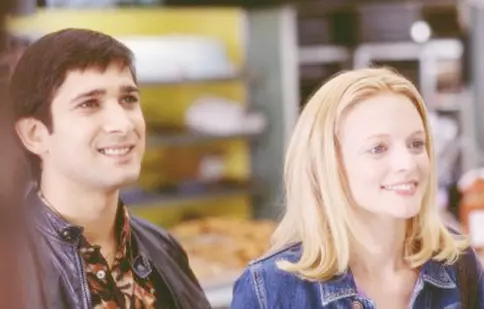 Guru - Profu' de sex