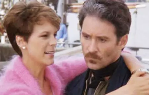 Un peştişor pe nume Wanda