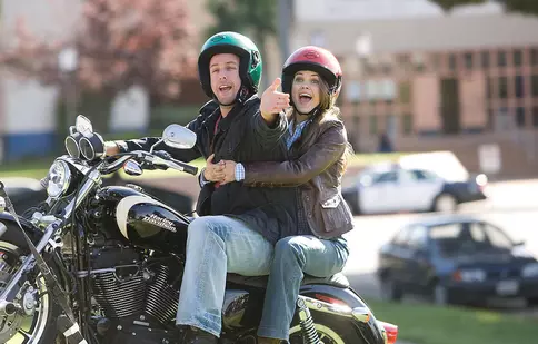 Poveşti de adormit copiii