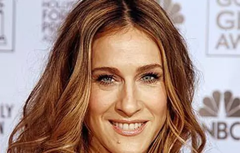 Sarah Jessica Parker probleme pe platourile de filmare. Un actor s-a purtat „necorespunzător”