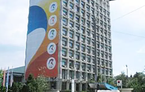 TVR se reorganizează editorial: cum arată noile grile de programe