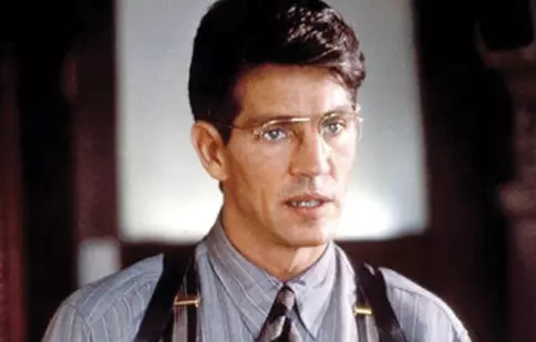 Străzile îndurării