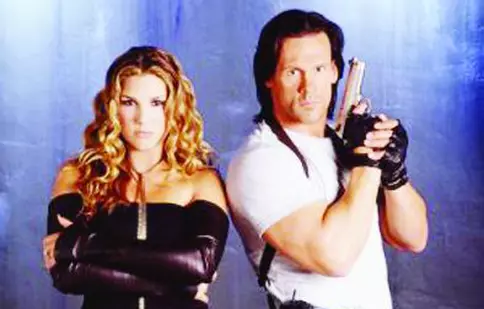 Viteză de declanşare