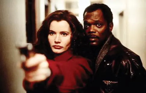 Sărutul dulce al răzbunării