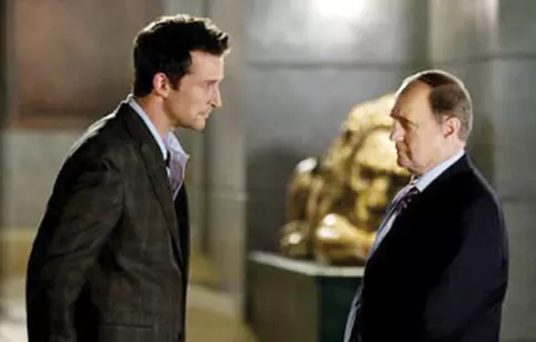 Dracula şi pocalul blestemat