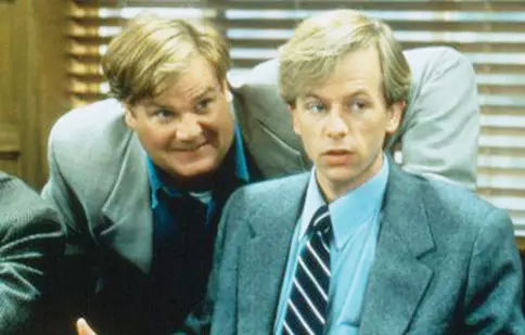 Un băiat de milioane