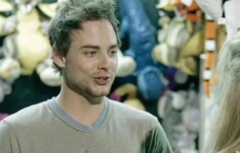 Voi şti mereu ce ai făcut astă-vară