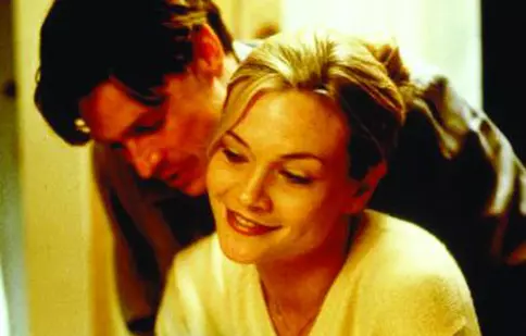 Combinaţie periculoasă