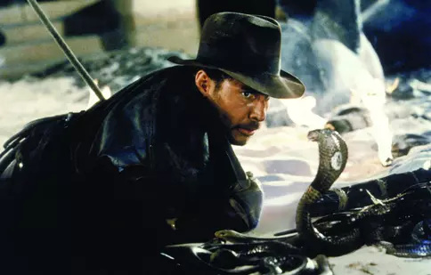 Indiana Jones, la 40 de ani de la lansare. Când ar putea fi lansat Indiana Jones 5