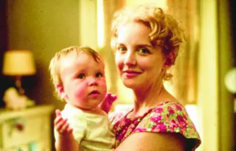 Sunt plecat în oraş