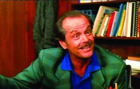 Când bărbaţii nu-ţi dau pace