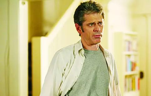 Comoara lui Da Vinci