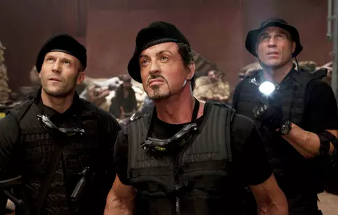 Ce filme și seriale dispar de pe Netflix în decembrie 2022