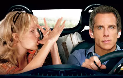 Cât durează o căsnicie